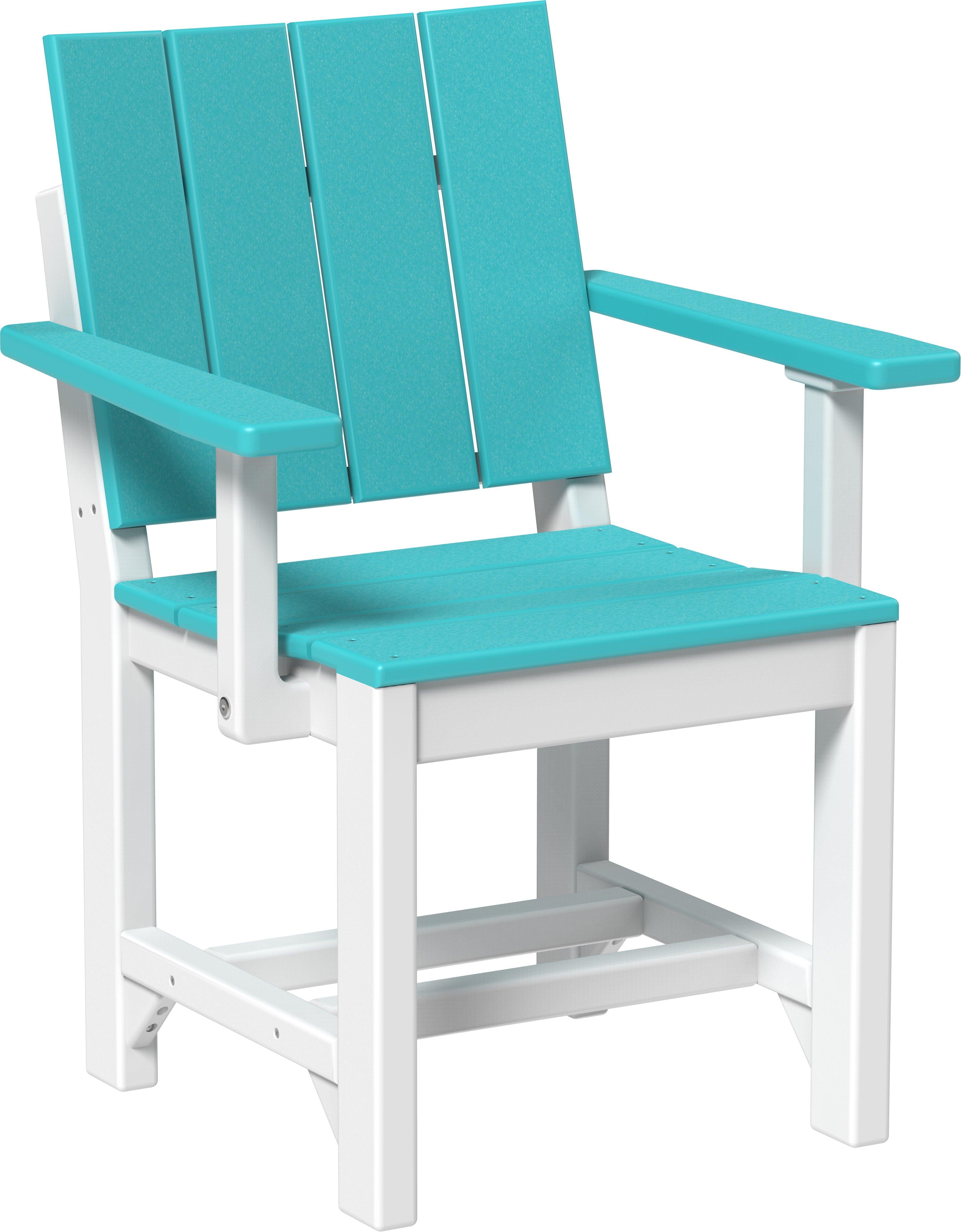 Urban Arm Chair