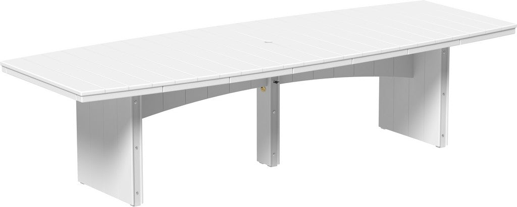 Urban Dining Table