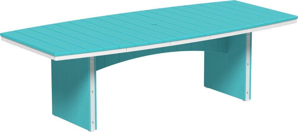 Urban Dining Table