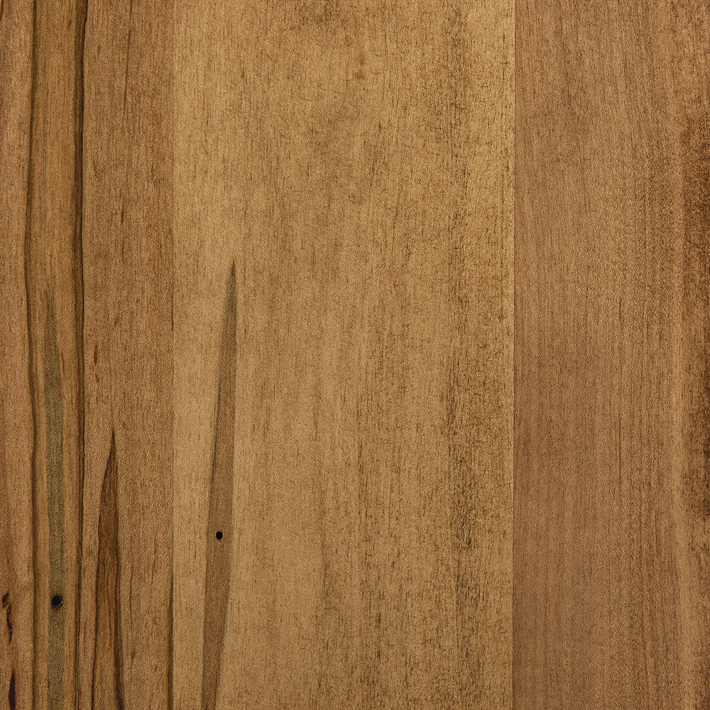 Harvest-Wormy Maple