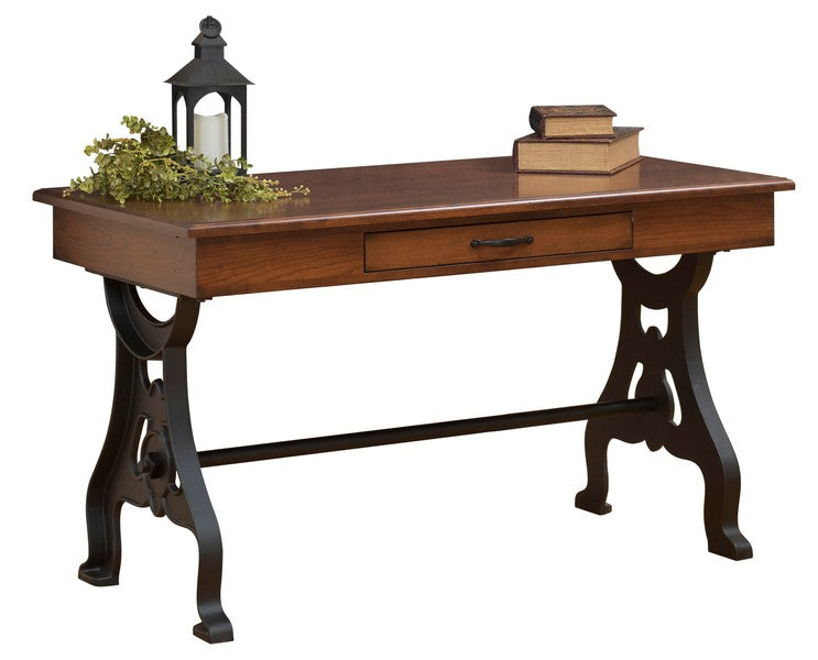 Amish Douglass Writing Desk