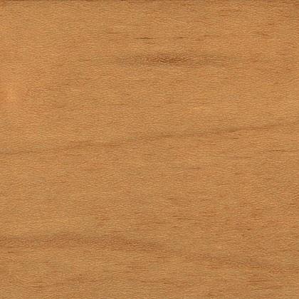 3OCS-Brown Maple