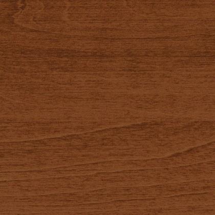 3OCS-Brown Maple