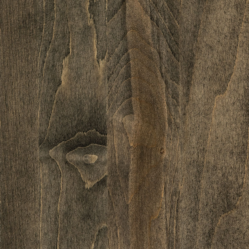 Rustic Maple Wide Plank (Face Grain) Countertops