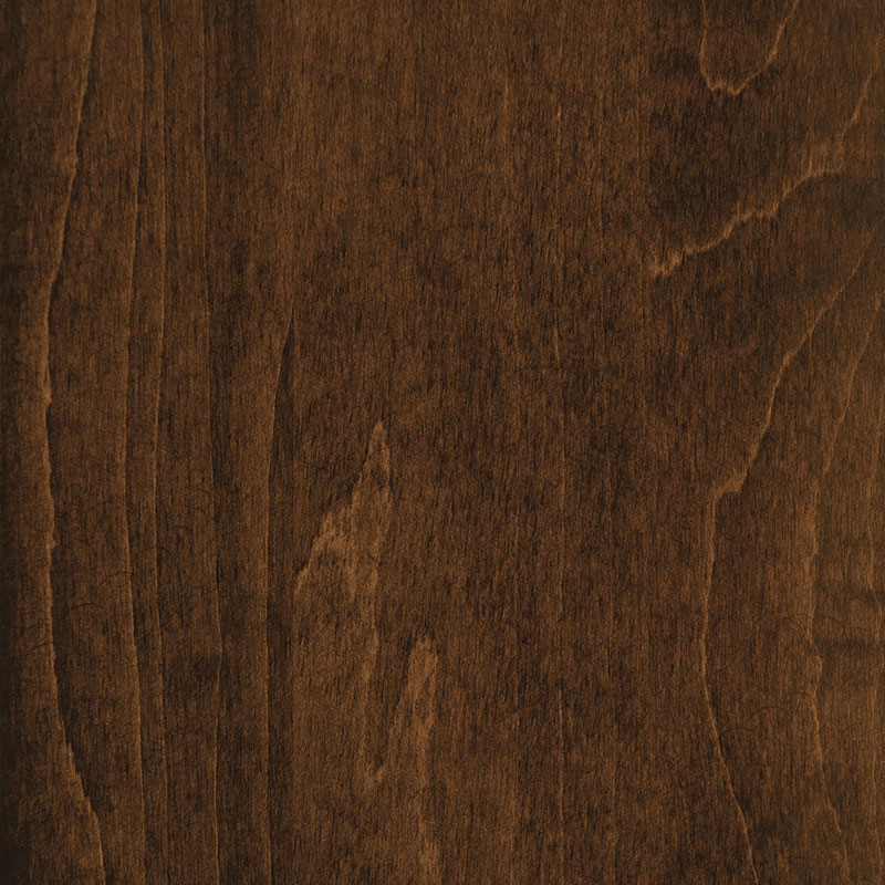 Manchester-Brown Maple