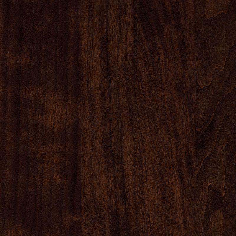 Briar-Cherry