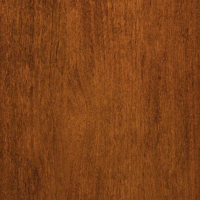 Golden Pecan-Cherry