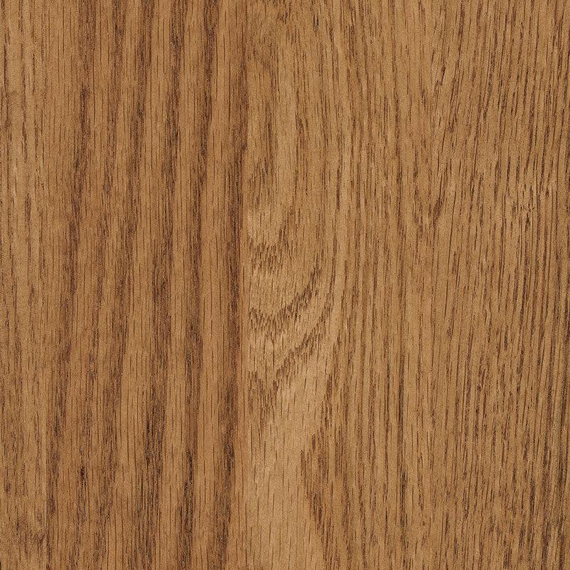 Chestnut-Oak