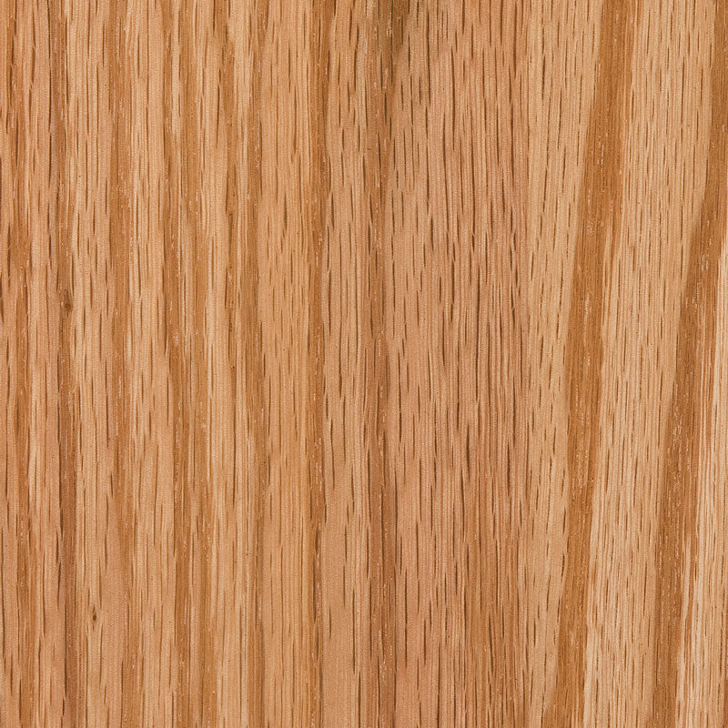 Natural-Oak