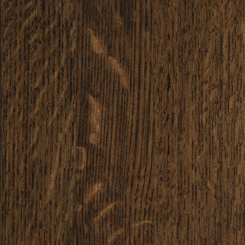 Charwood-Quartersawn White Oak