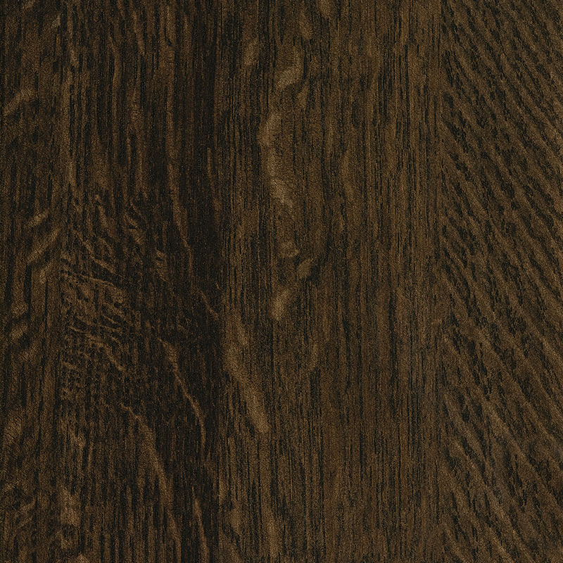 dark oak wood stain