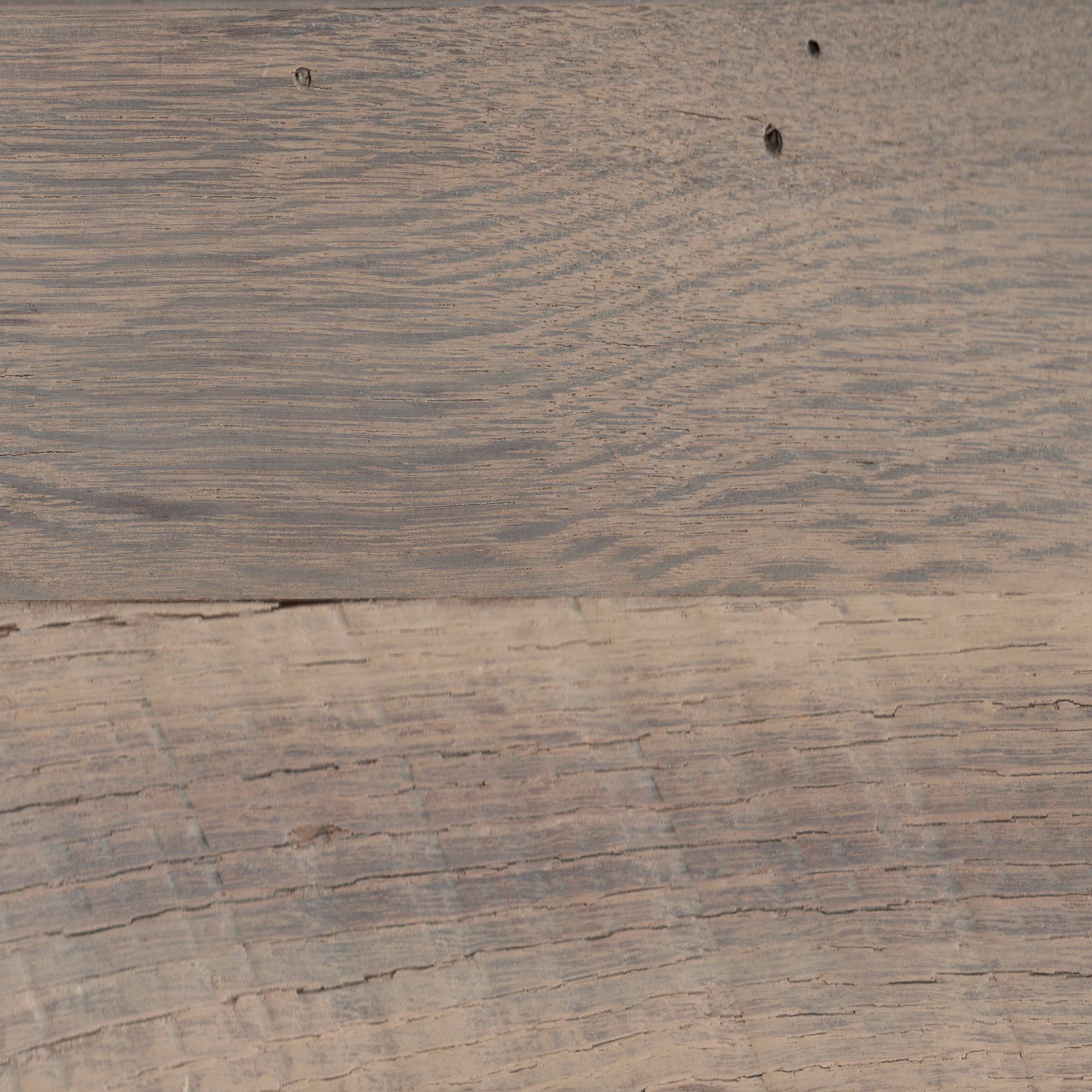 Ol Yeller-Reclaimed Barnwood (Standard)