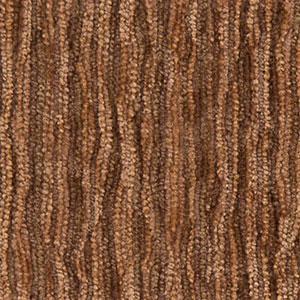 Almond