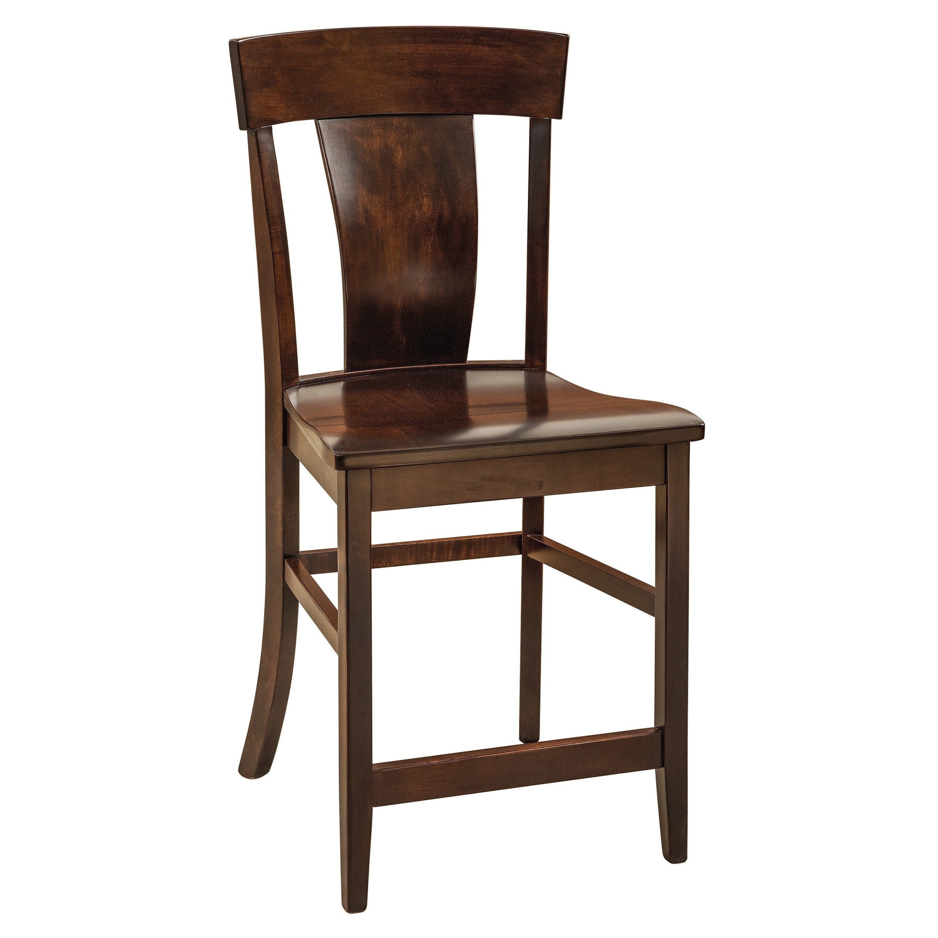 baldwin-bar-chair-260018.jpg