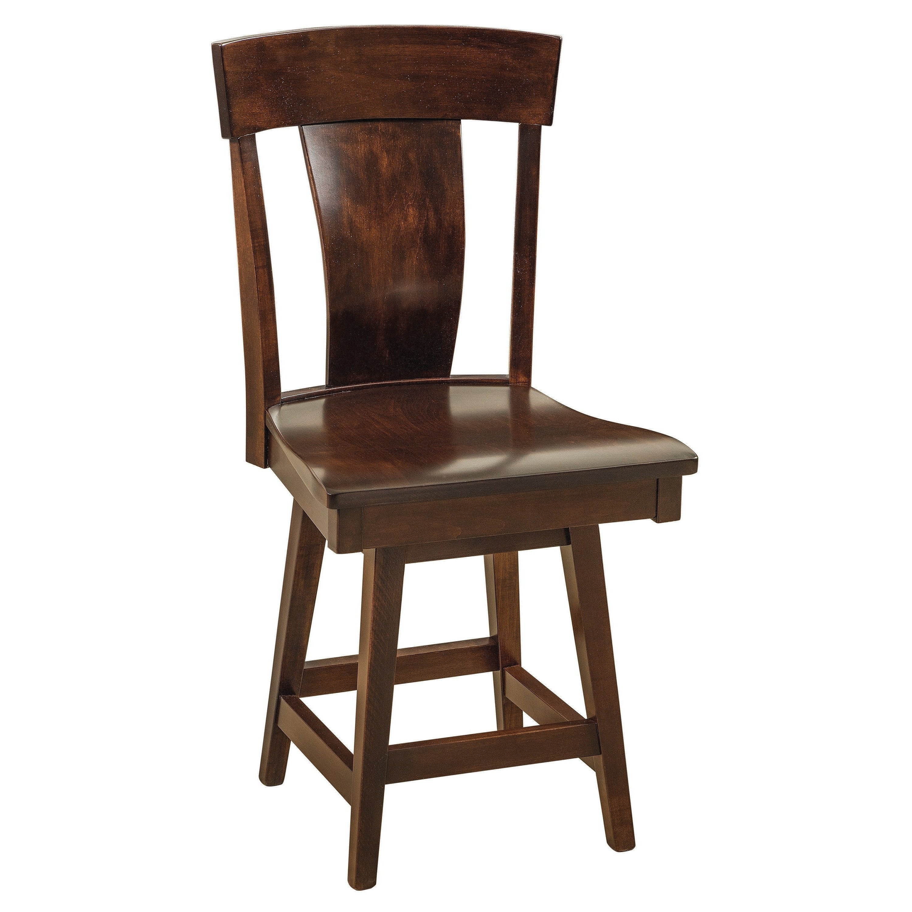 baldwin-swivel-bar-chair-260020.jpg