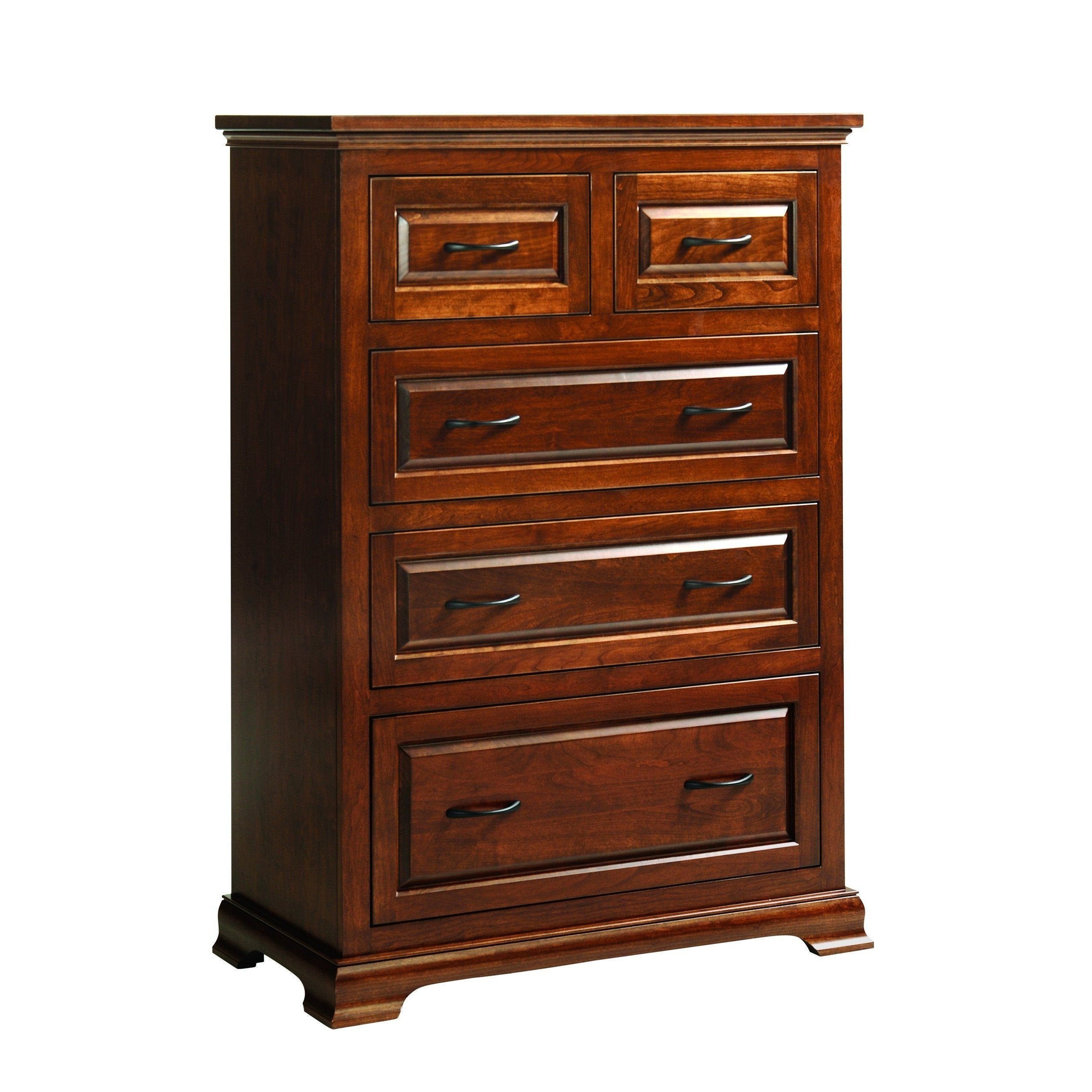 bedroom-wilkshire-chest-201806.jpg