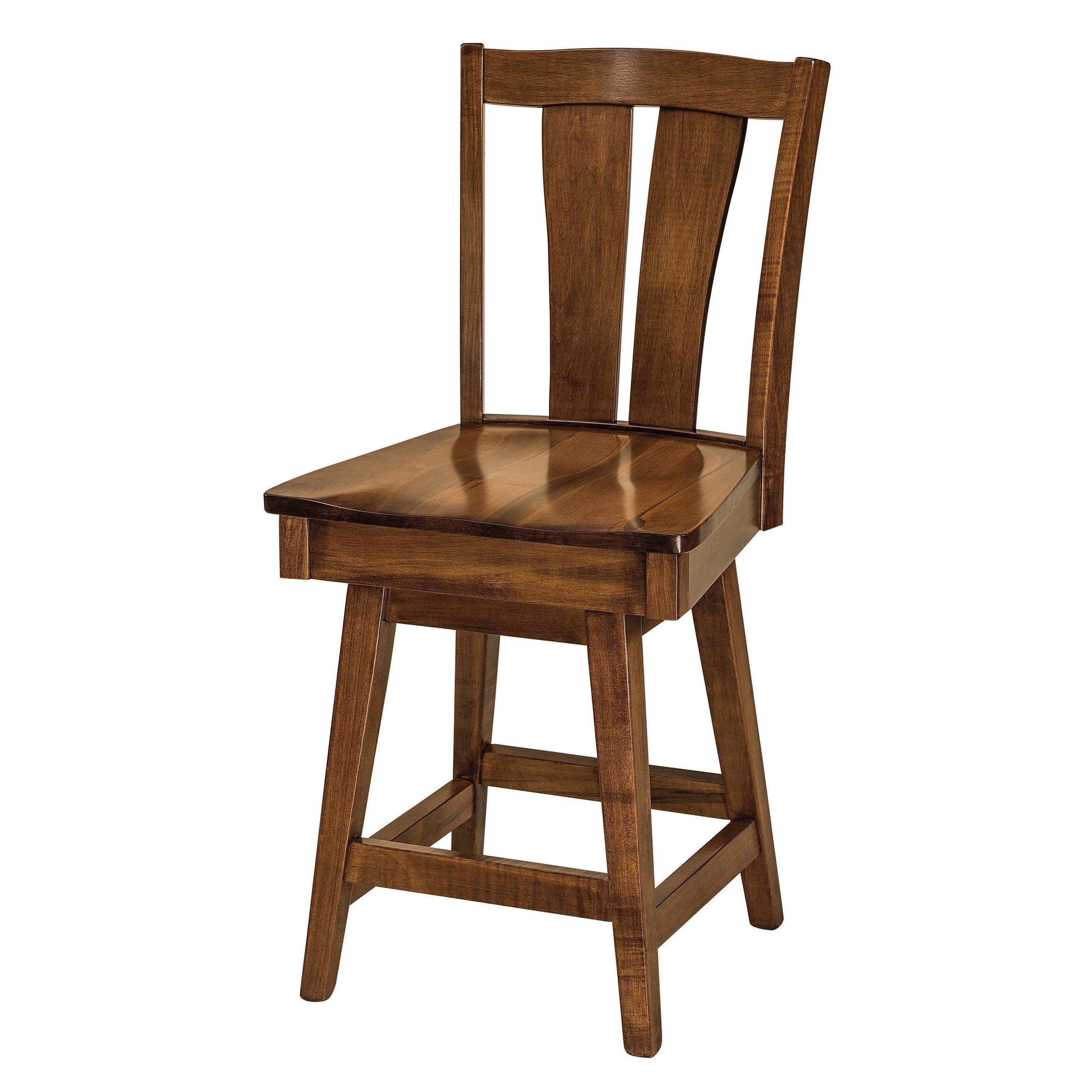 brawley-swivel-bar-chair-260057.jpg