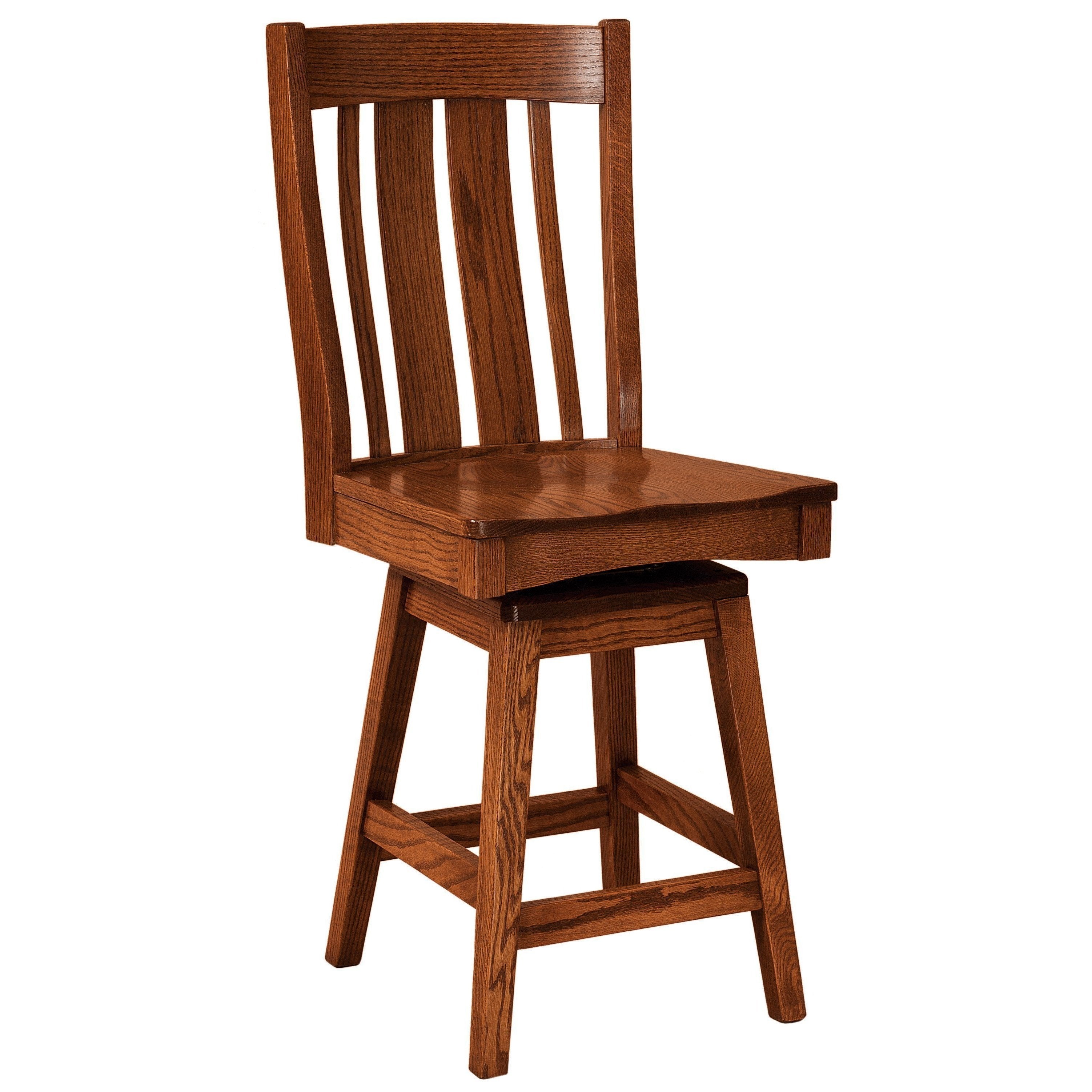 breckenridge-swivel-bar-chair-260059.jpg