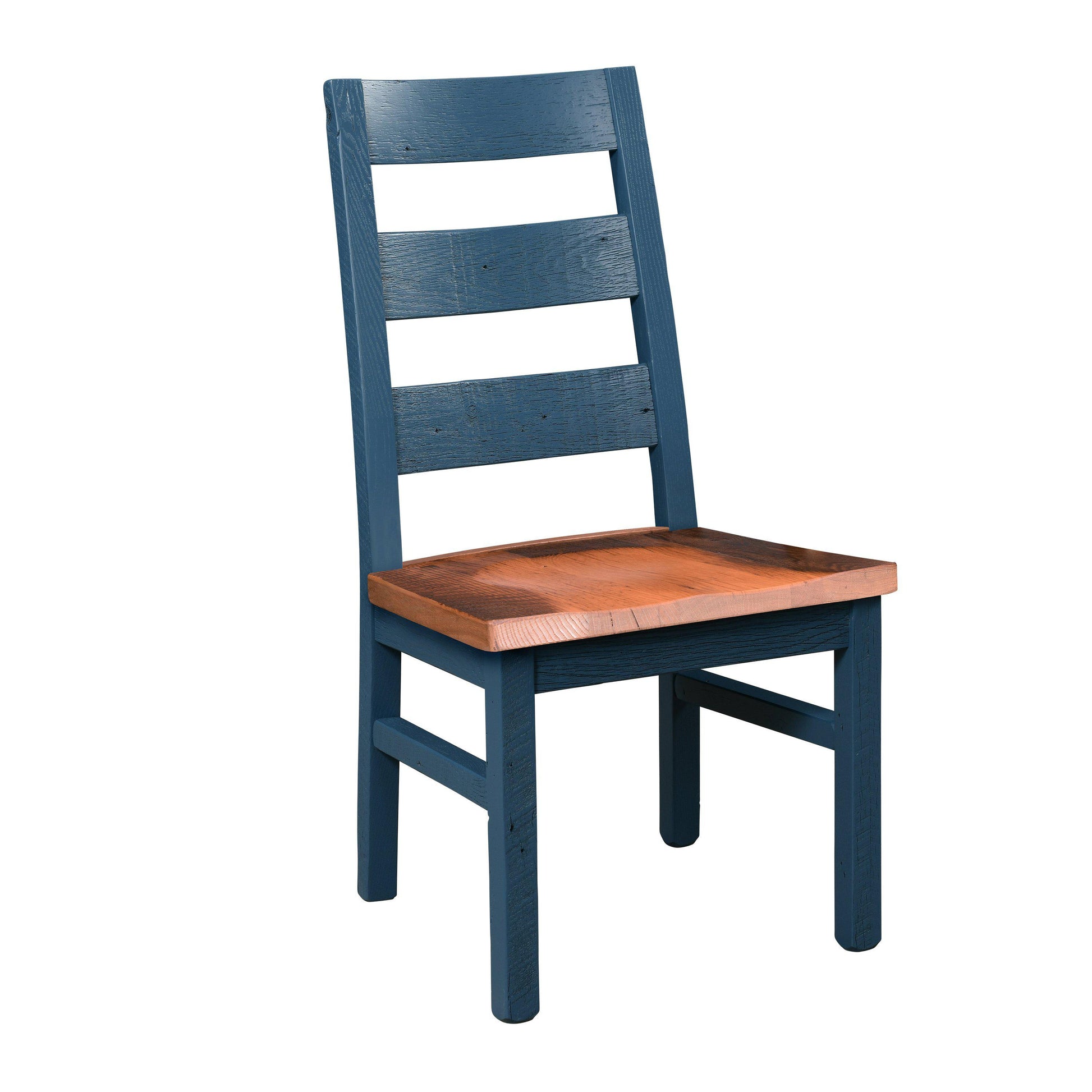 Brighthouse Side Chair-The Amish House