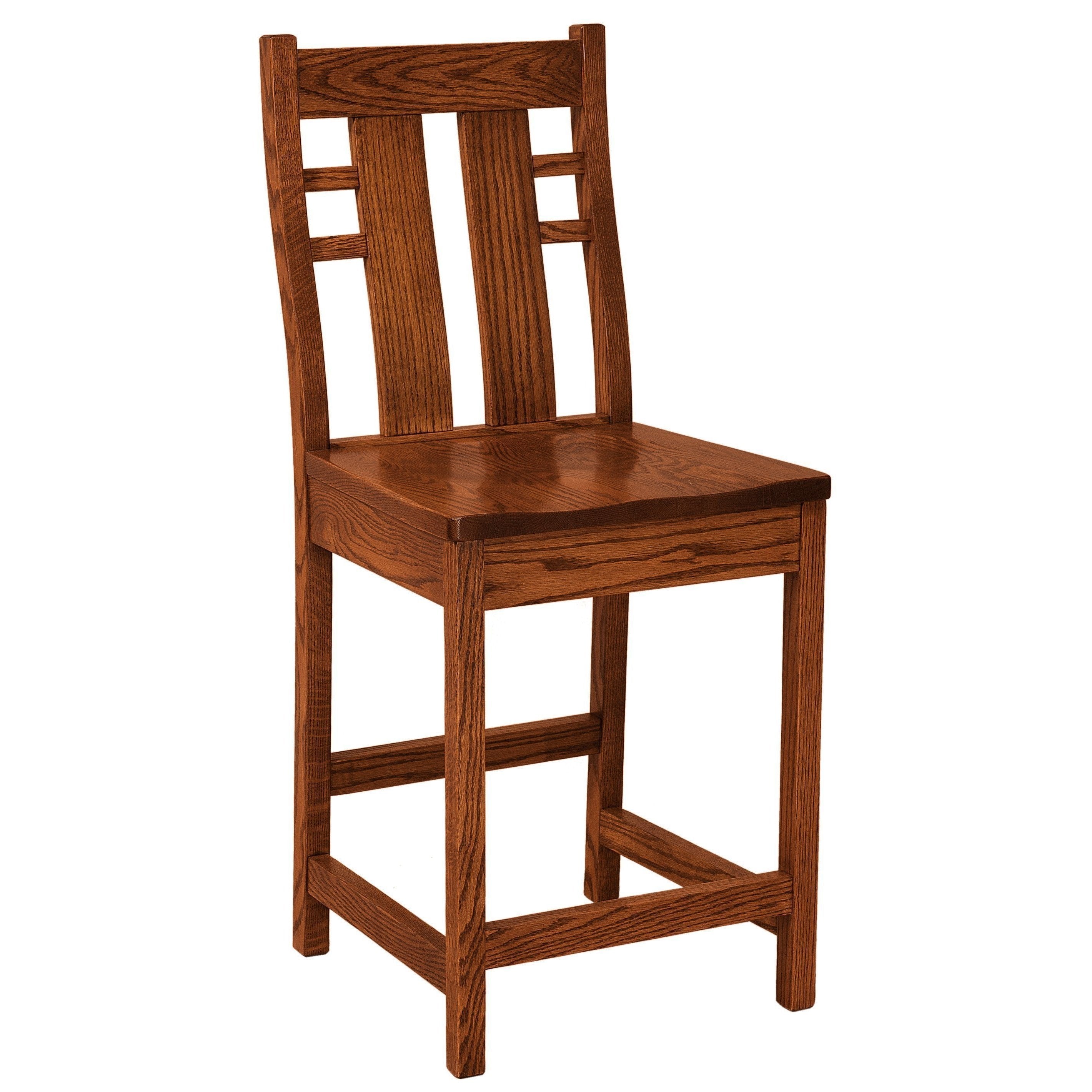 cascade-bar-chair-260082.jpg