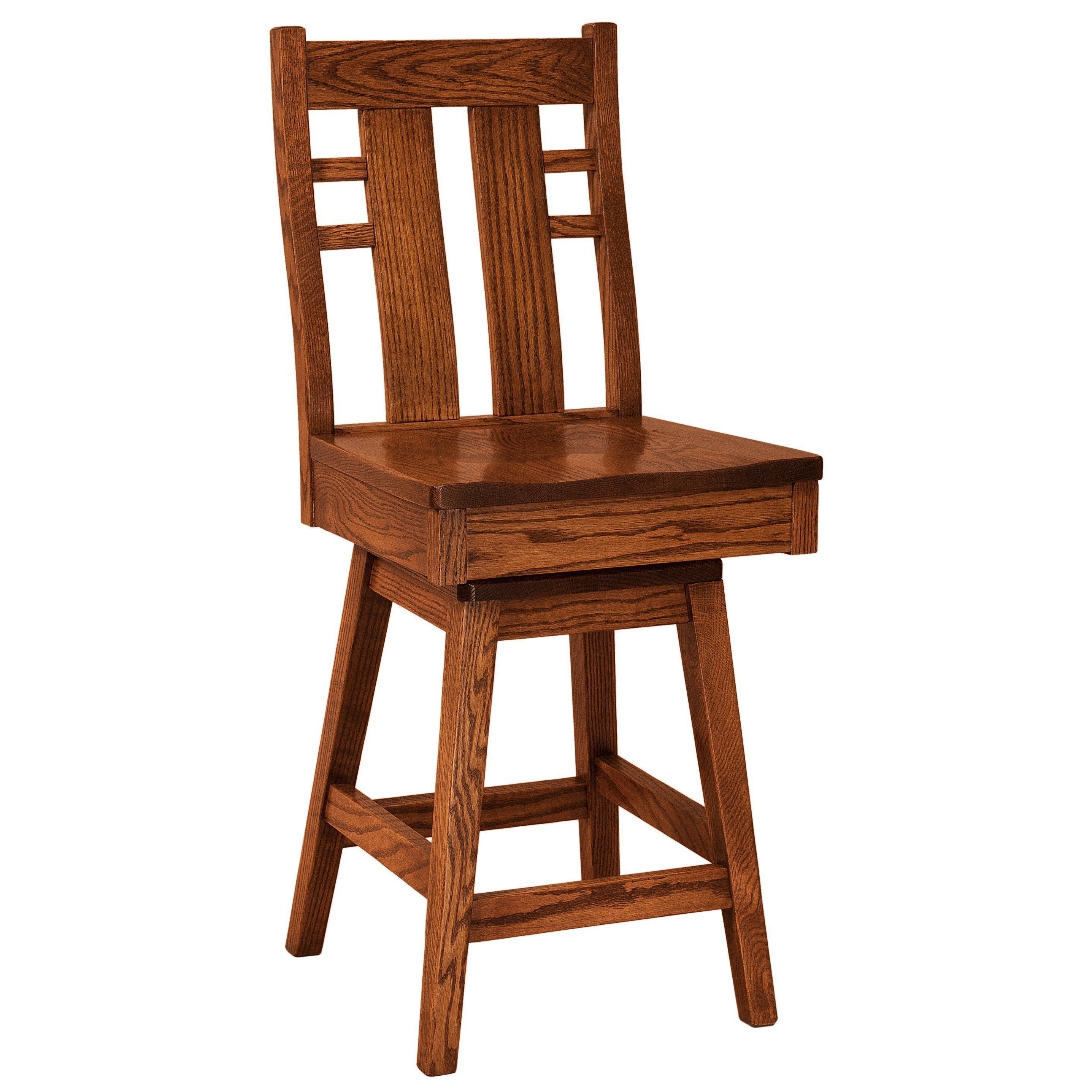 cascade-swivel-bar-chair-260084.jpg