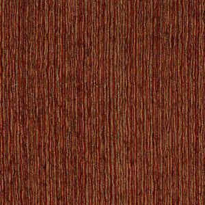 Chianti