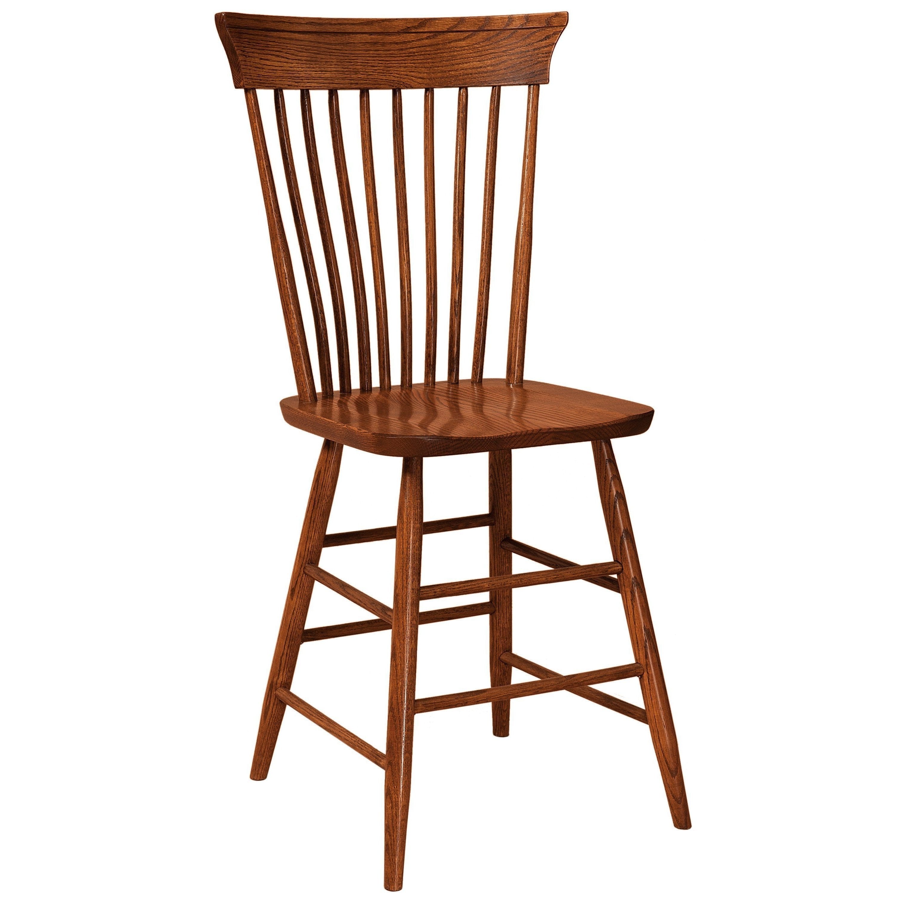 concord-bar-chair-260103.jpg
