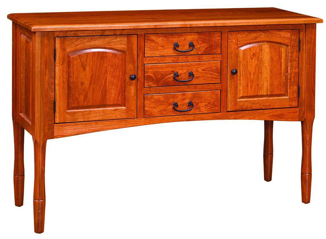 Concord Sideboard-The Amish House