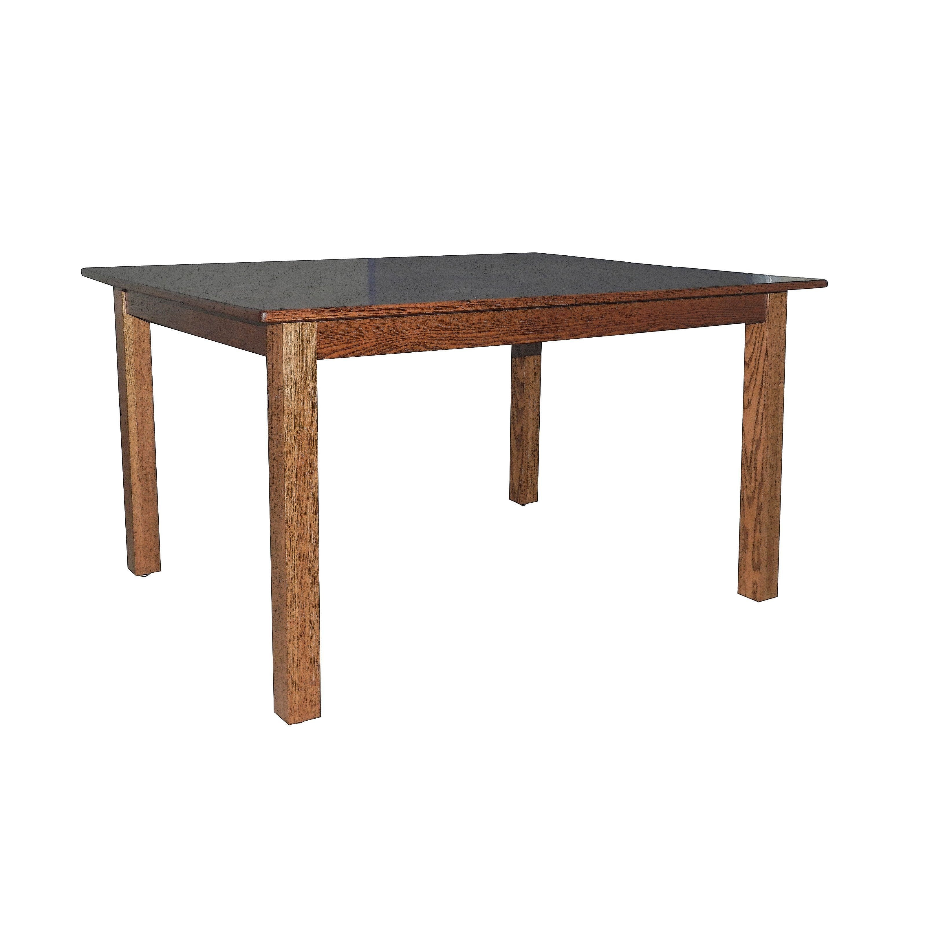 dining-economy-leg-table-120019.jpg