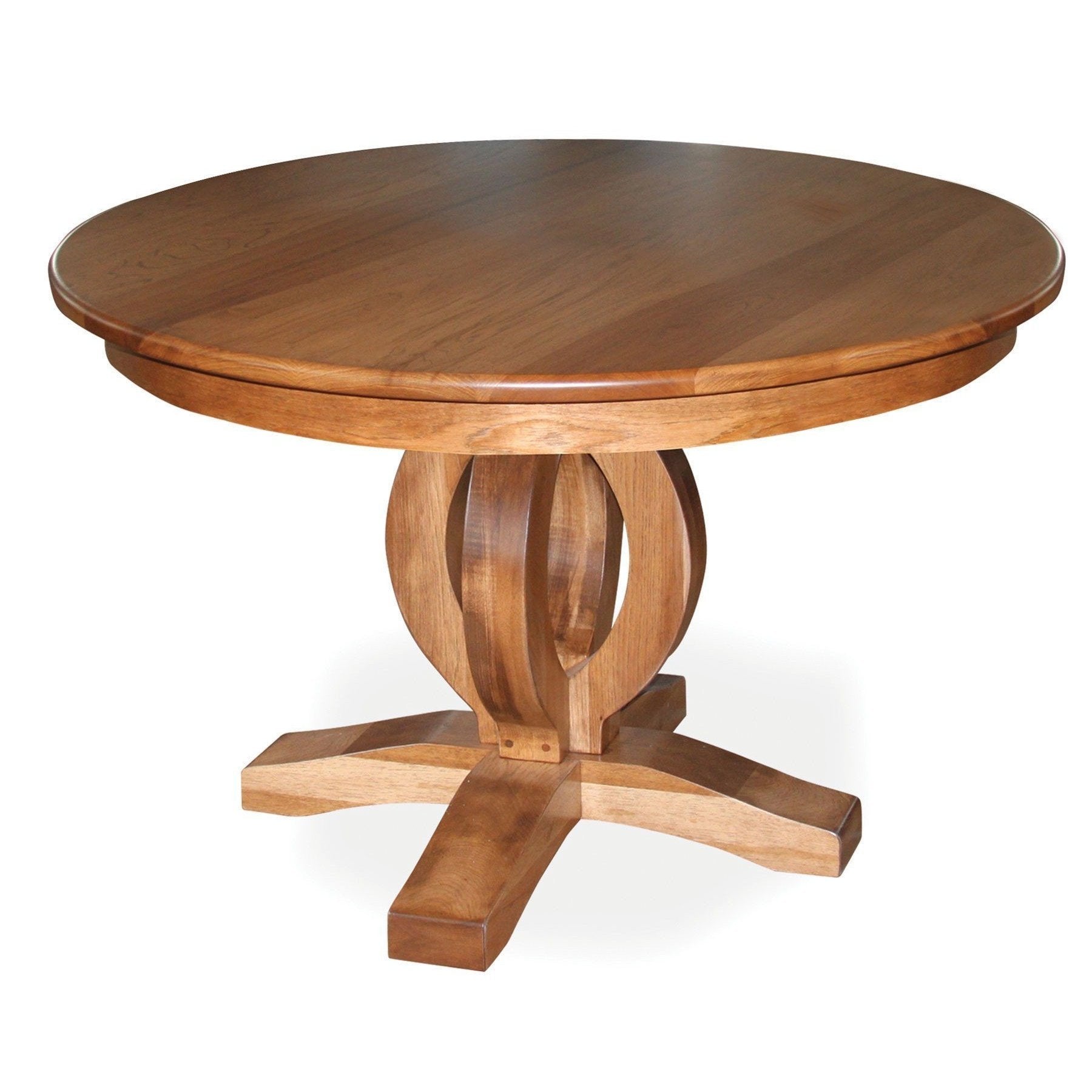 dining-table-master-single-pedestal-120035.jpg