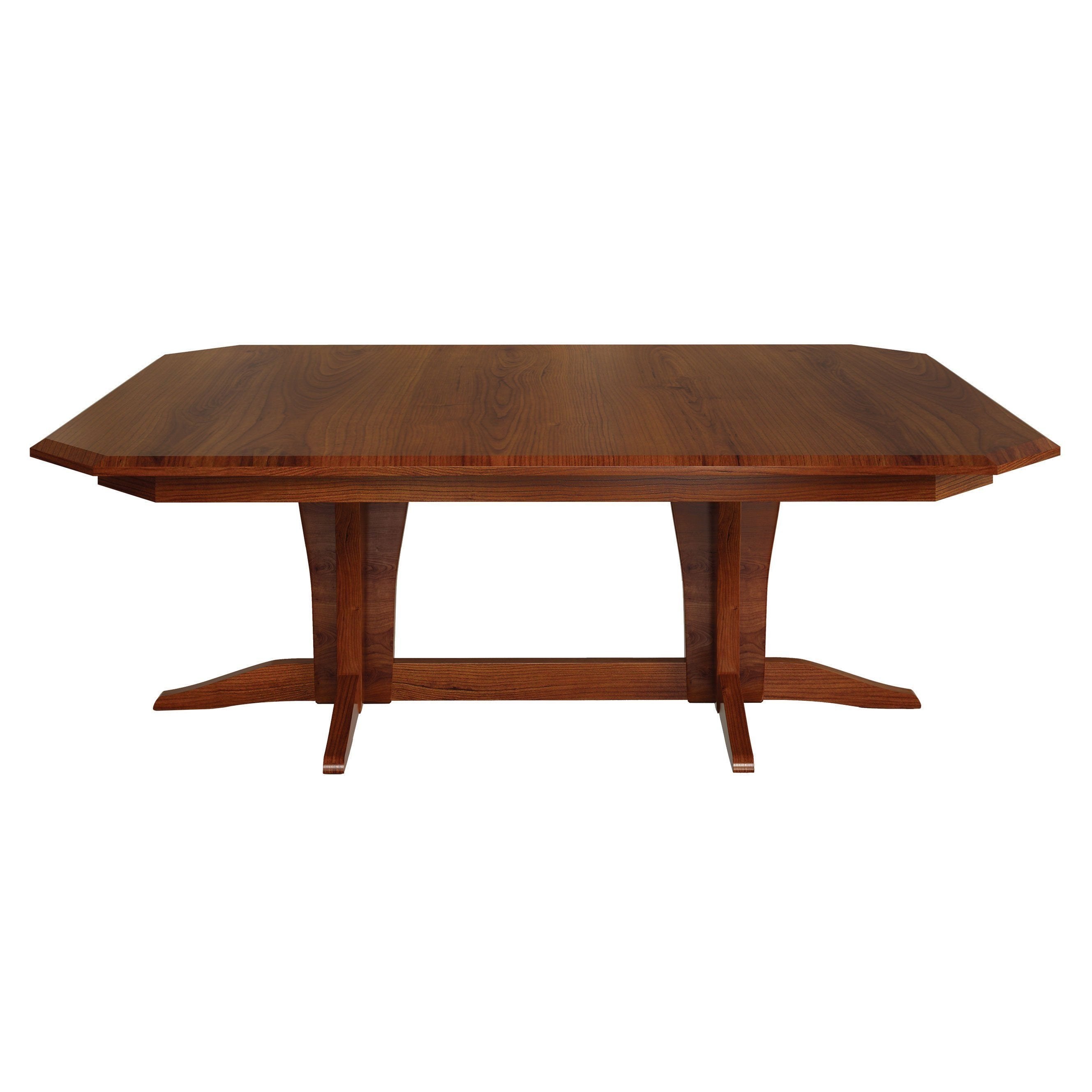 dining-table-vintage-double-pedestal-120049.jpg
