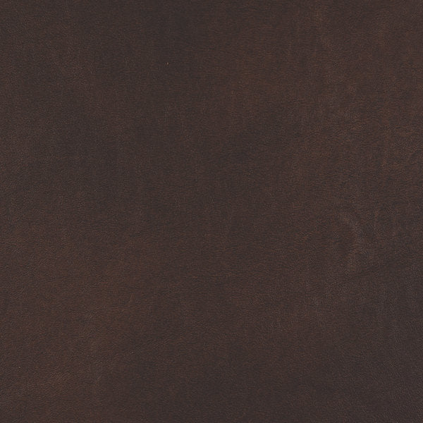 Bomber Brown-Buckeye Leather