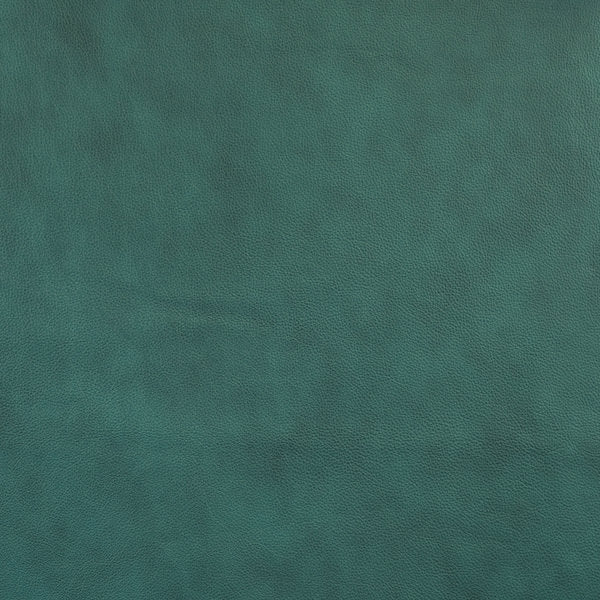 Gulf Stream-Buckeye Leather