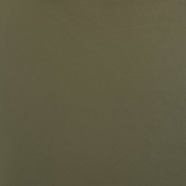 Herbal Sage-Buckeye Leather