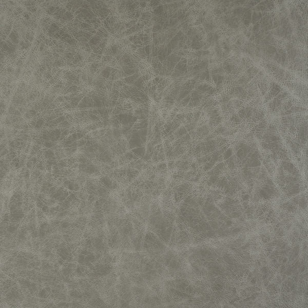 Lazy Grey-Buckeye Leather