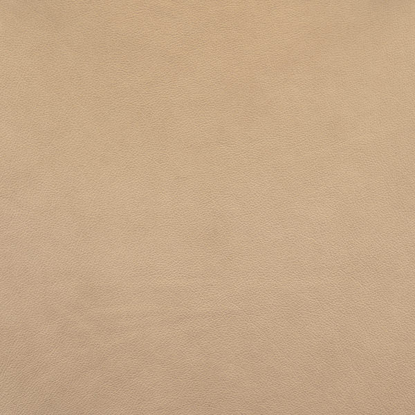Oatmeal-Buckeye Leather