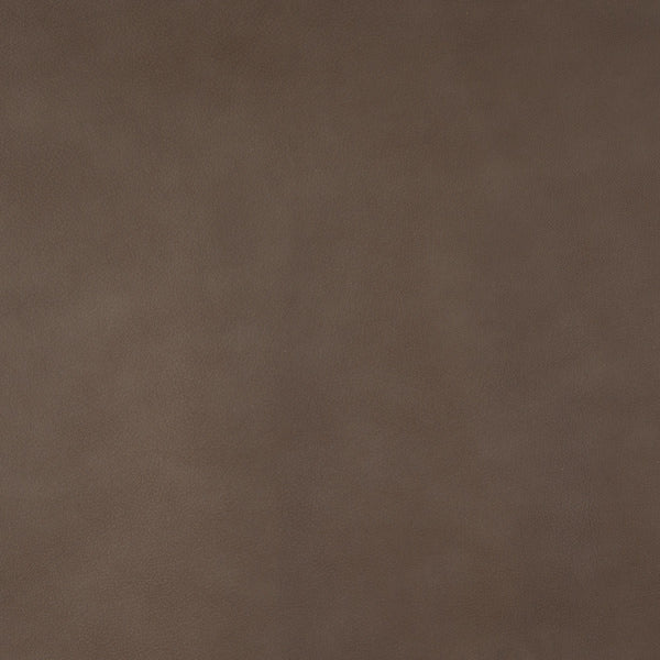 Pine Cone-Buckeye Leather