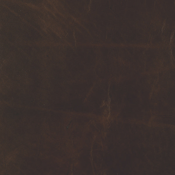 Renegade Chinchilla-Buckeye Leather