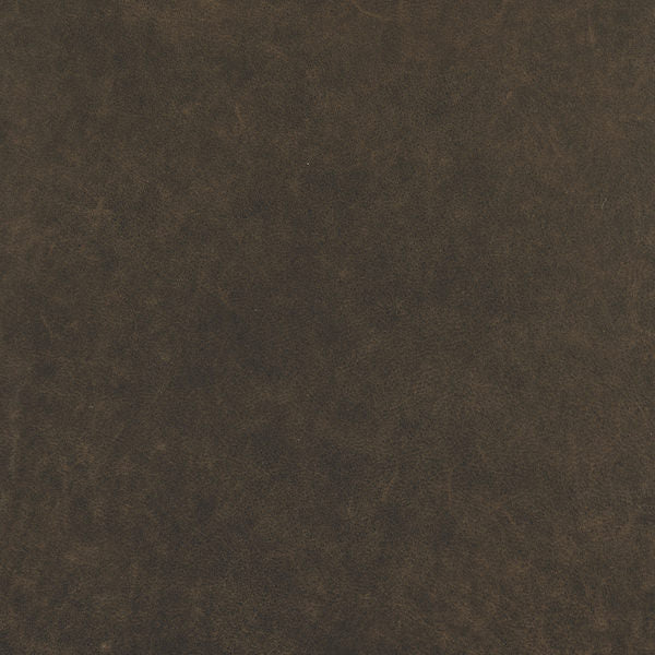 Rocky Road-Buckeye Leather
