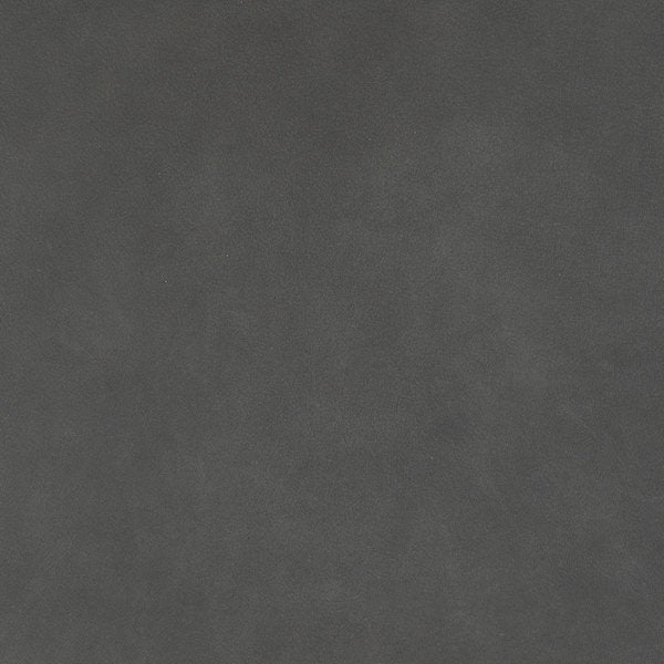 Slate-Buckeye Leather