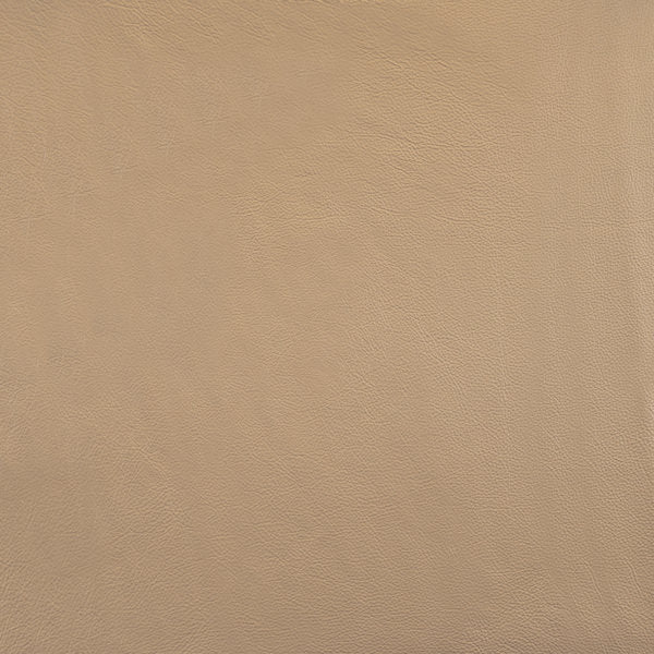 Smoke-Buckeye Leather
