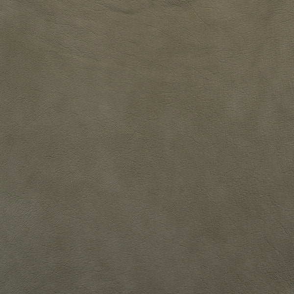 Tea Leaf-Buckeye Leather