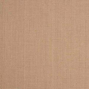 Linen-A