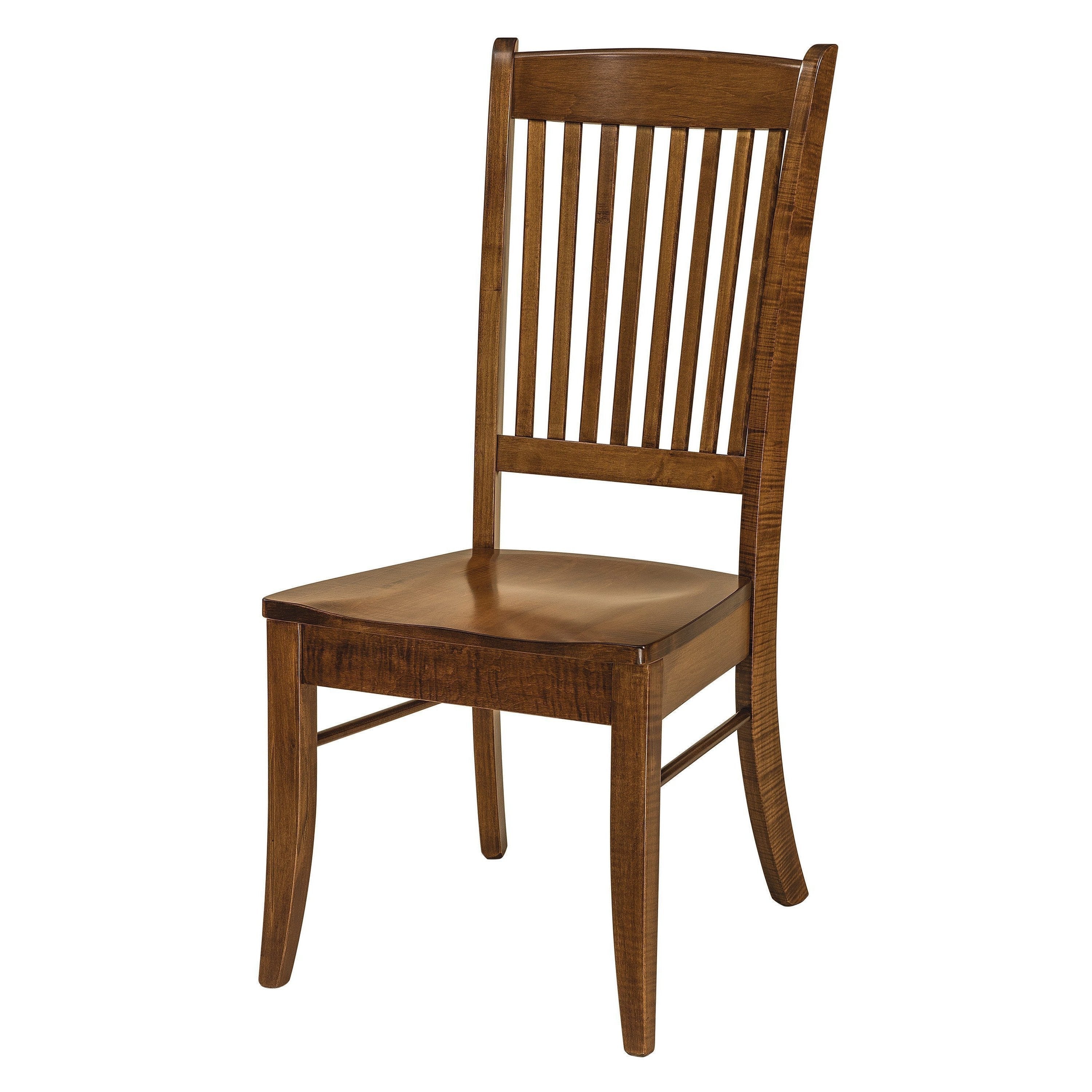 Amish Linzee Chair