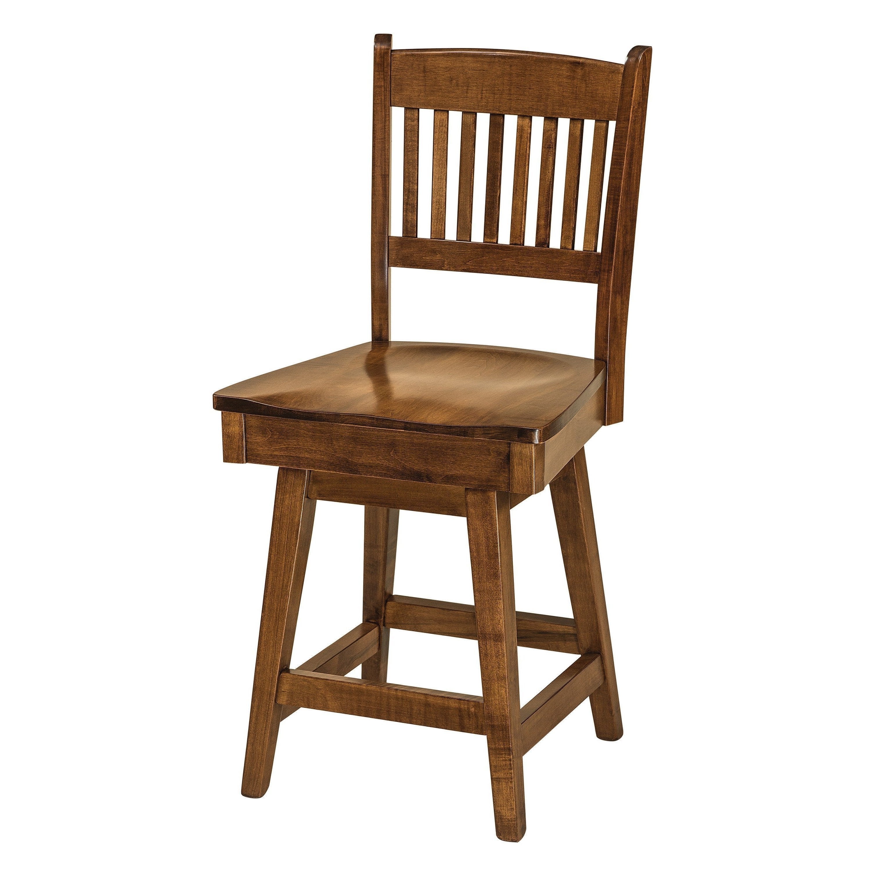 linzee-swivel-bar-chair-260207.jpg