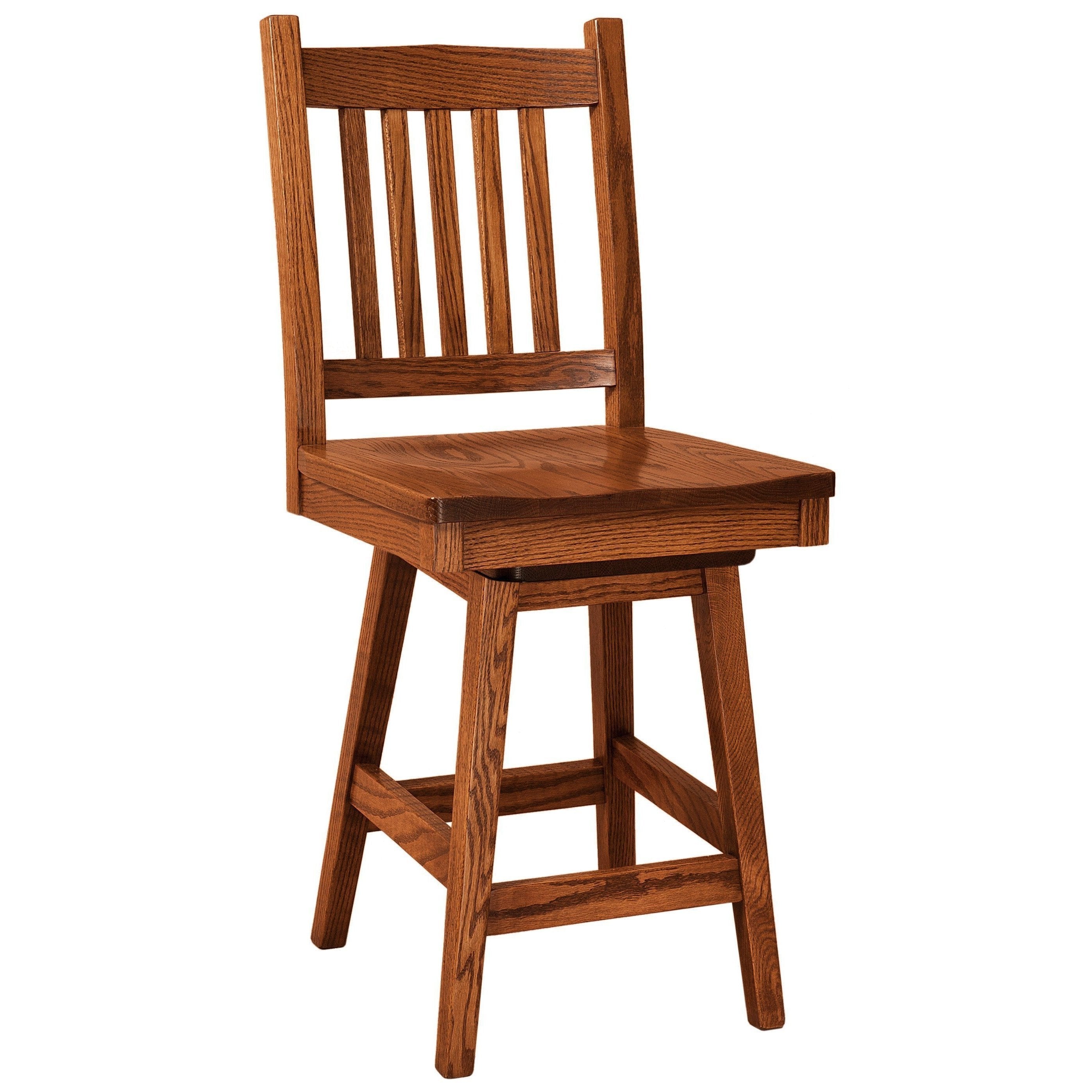 logan-swivel-bar-chair-260213.jpg