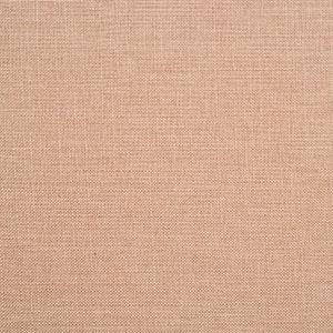 Neutral