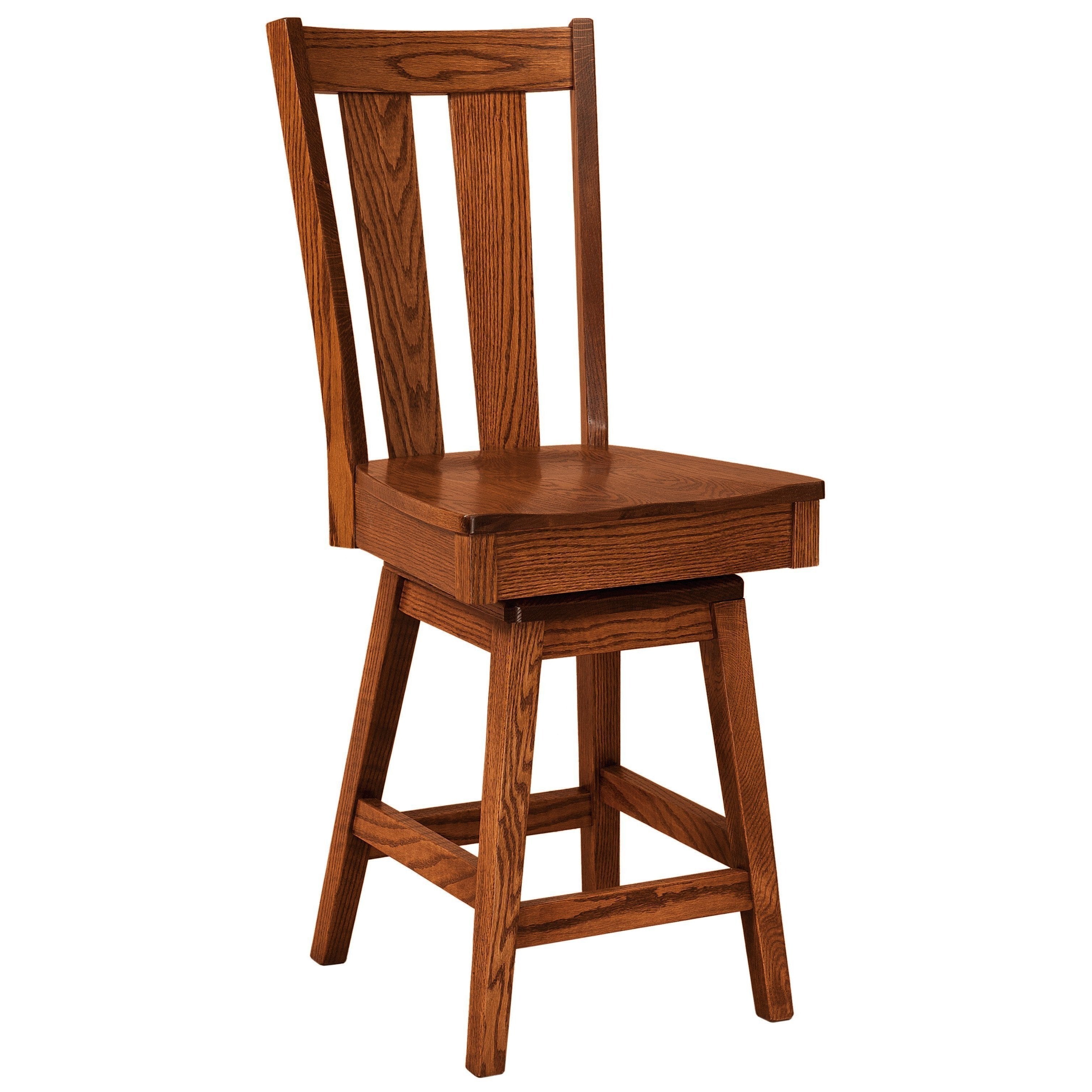 newberry-swivel-bar-chair-260249.jpg
