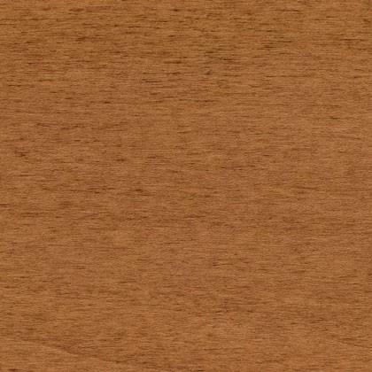 3OCS-Brown Maple