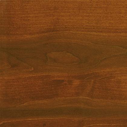 3OCS-Brown Maple